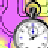 Icon for