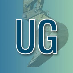 Icon for