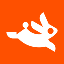 Icon for