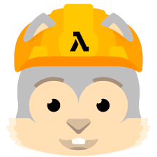 Icon for