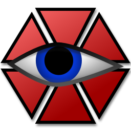 Icon for