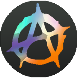 Icon for 