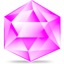 Icon for