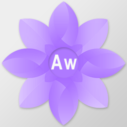 Icon for