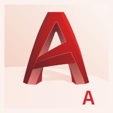 Icon for