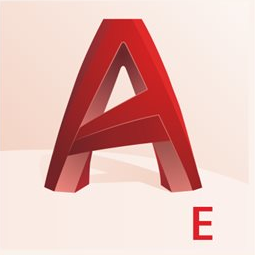 Icon for