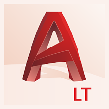 Icon for