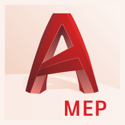Icon for