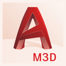 Icon for