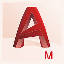 Icon for