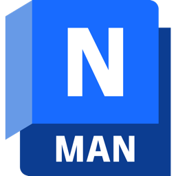 Icon for