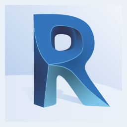 Icon for