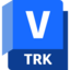 Icon for
