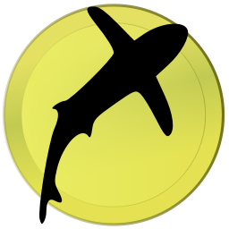 Icon for