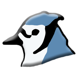 Icon for