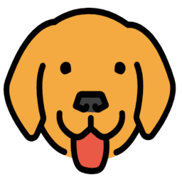 Icon for