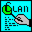 Icon for