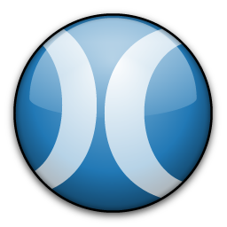 Icon for