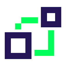 Icon for