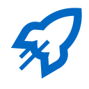 Icon for