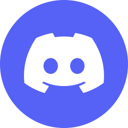 Icon for