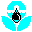 Icon for