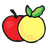 Icon for