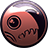 Icon for