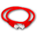 Icon for