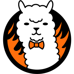 Icon for 