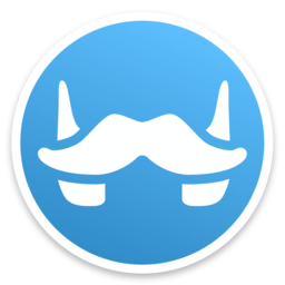 Icon for