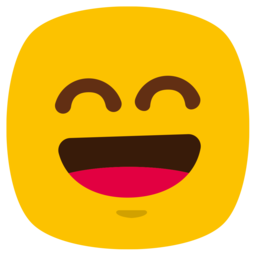 Icon for