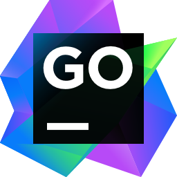 Icon for