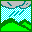 Icon for