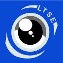 Icon for