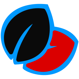 Icon for