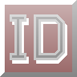 Icon for