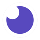 Icon for