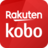 Icon for