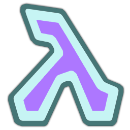 Icon for