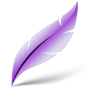 Icon for