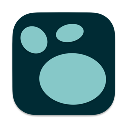 Icon for