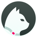 Icon for