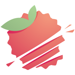 Icon for