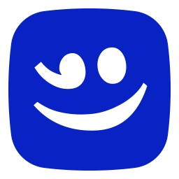 Icon for