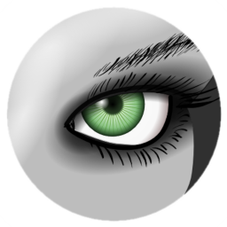 Icon for