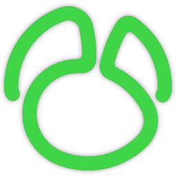 Icon for