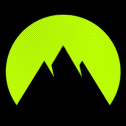 Icon for