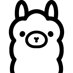 Icon for