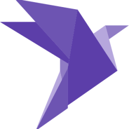 Icon for
